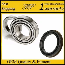 Rear Wheel Bearing & Seal Set for JEEP GRAND CHEROKEE 1999-2004 (1 Side L or R)