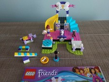 41300 lego