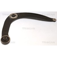 Lenker, RadaufhäNgung Triscan 8500 28589 FüR CitroËN Peugeot Ds, AußEn, Unten