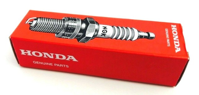Honda 9807b 5617w