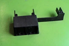 CRANE NATIONAL VENDORS SNACKTRON 145 &146 Chip/Snack Item Tag & Price Holder