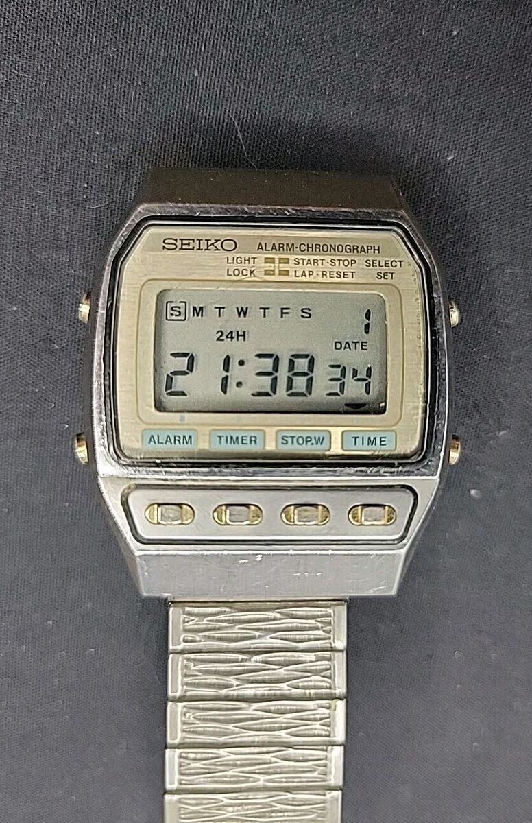s-l1200.jpg s-l1200.jpg