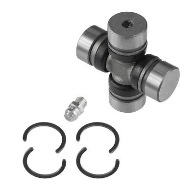 U-Joint Kit Cross Spider Front Drive Shaft for Kawasaki 49050-1057