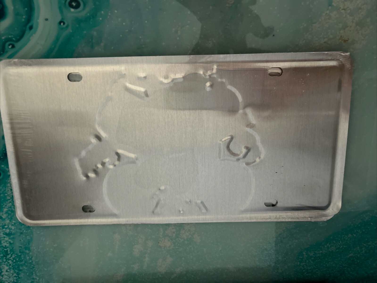 Picture 2 of 2