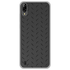 Mobile Phone Case For Blackview A60 Pro Blackview A60 A80 Pro