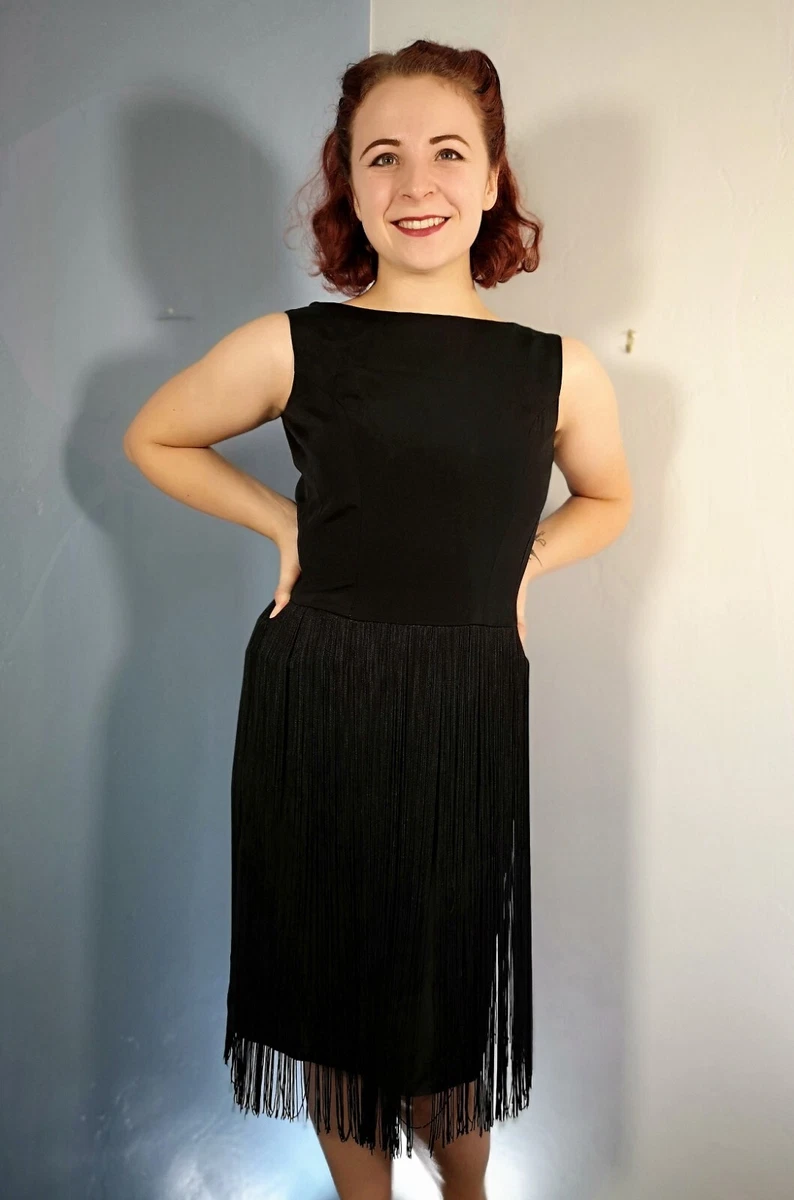 50s flapper best sale