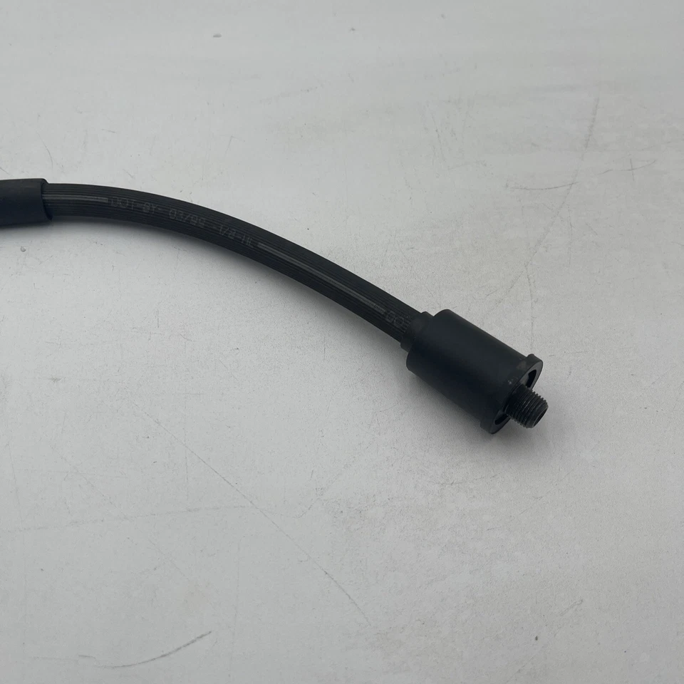 Usado OEM - Polaris Big Boss 250 300 350L 400L línea de freno con accesorios 1930748 Foto 4 de 4