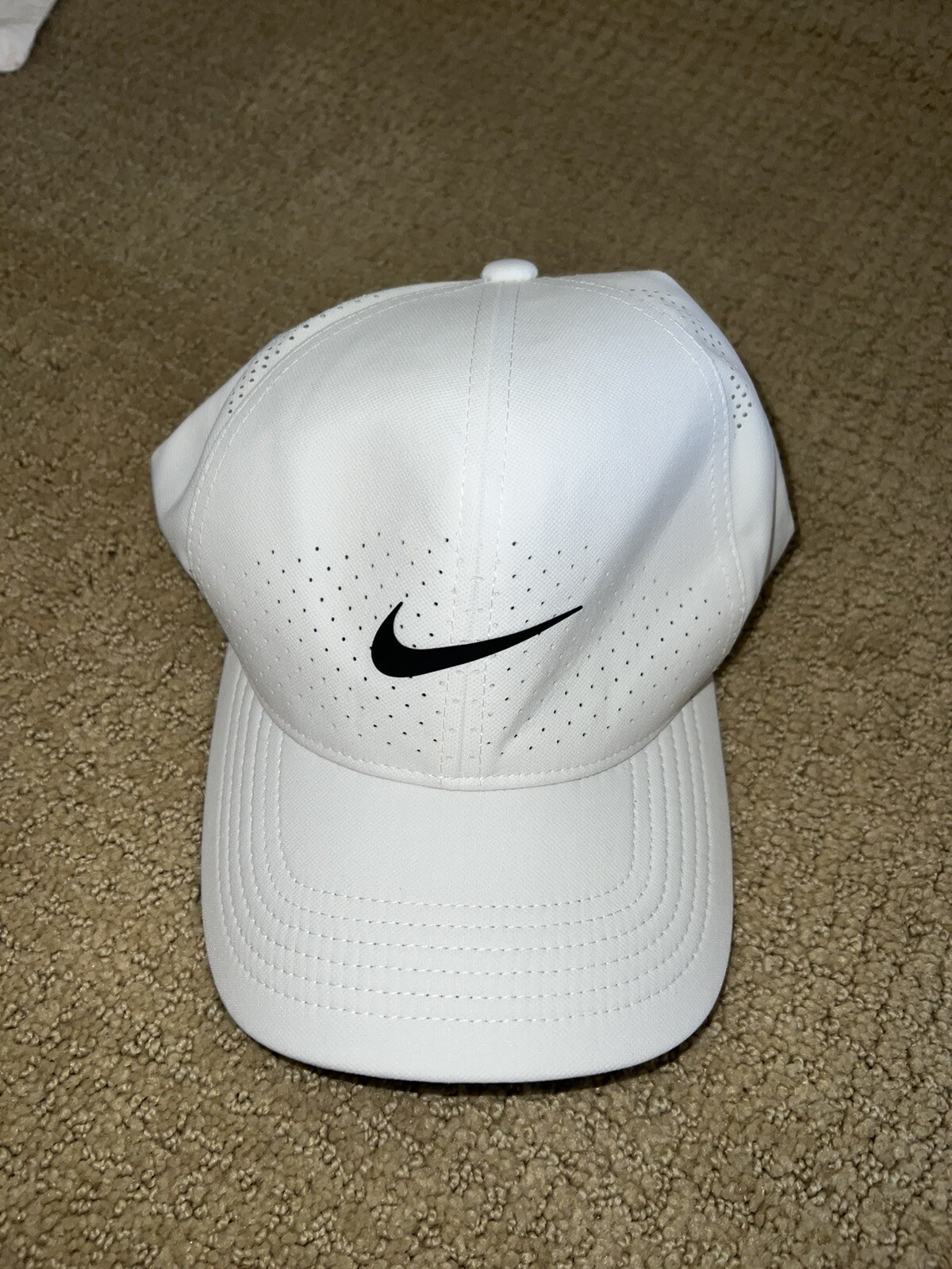 classic99 dri fit nike