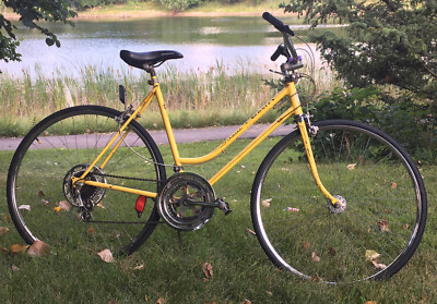 Special vintage 60s Schwinn VARSITY USA製 【公式通販】