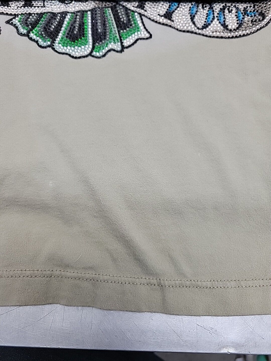 Picture 17 of 20