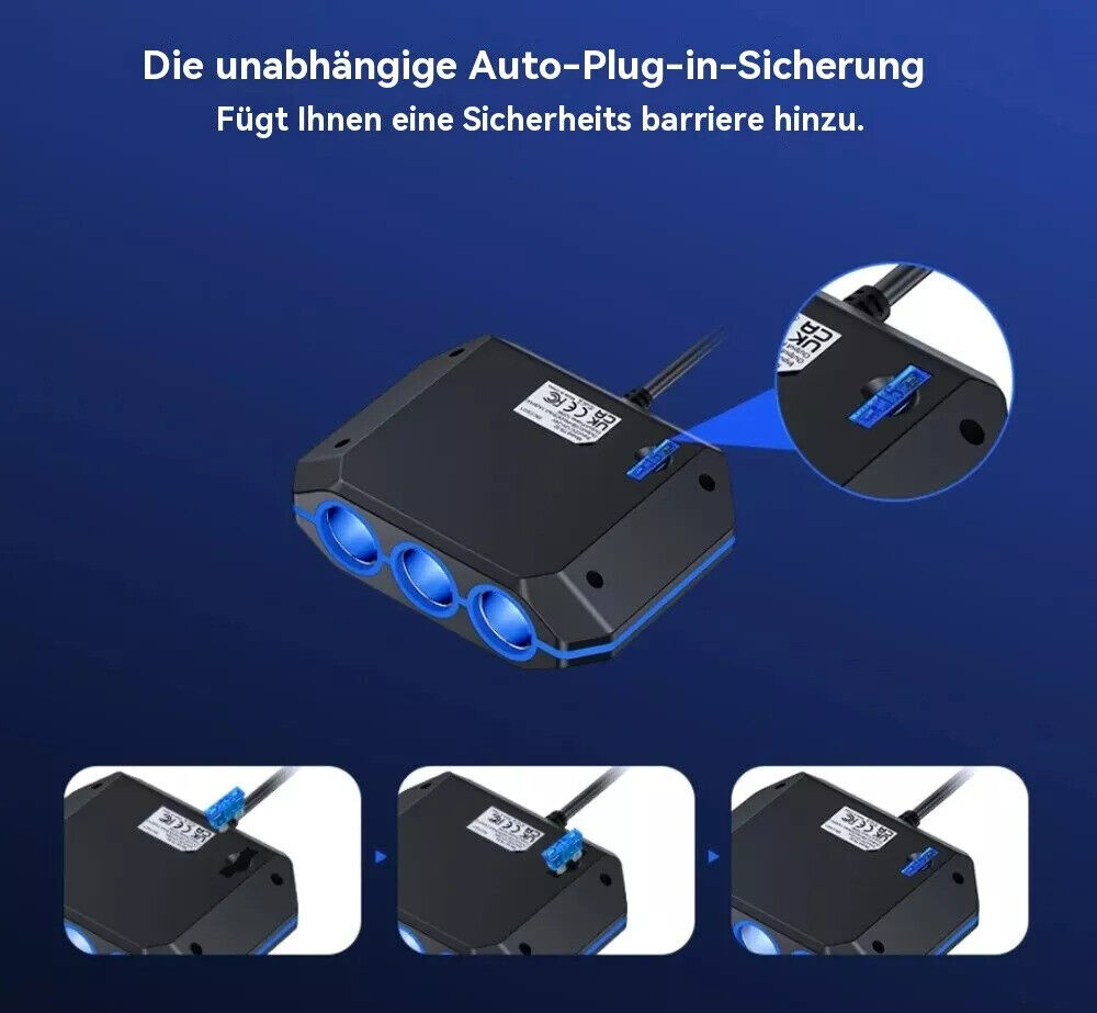 Bild 17 von 20