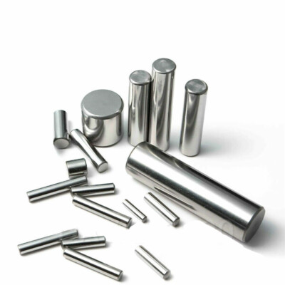 M7 M7.5 M8 M8.5 M9 M10 Dowel Pin Parallel Pin Roller Pin Bearing Needle Steel