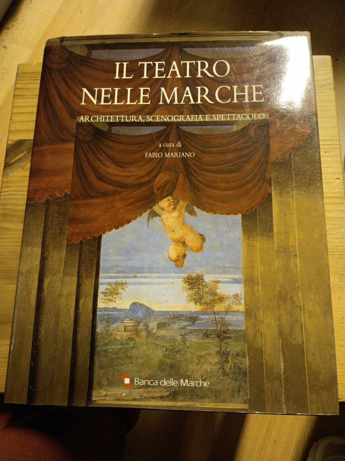 Foto 1 di 1