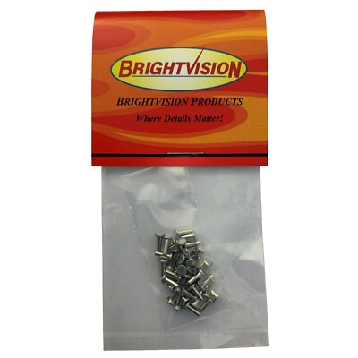 matchbox replacement wheels