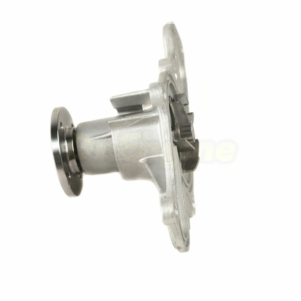 Bomba de agua compatible con Mazda 626 MX-3 MX-6 1992-1994 1,8 L 2,5 L K8 KL Foto 2 de 4