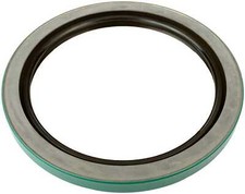 Wheel Seal  SKF  49998