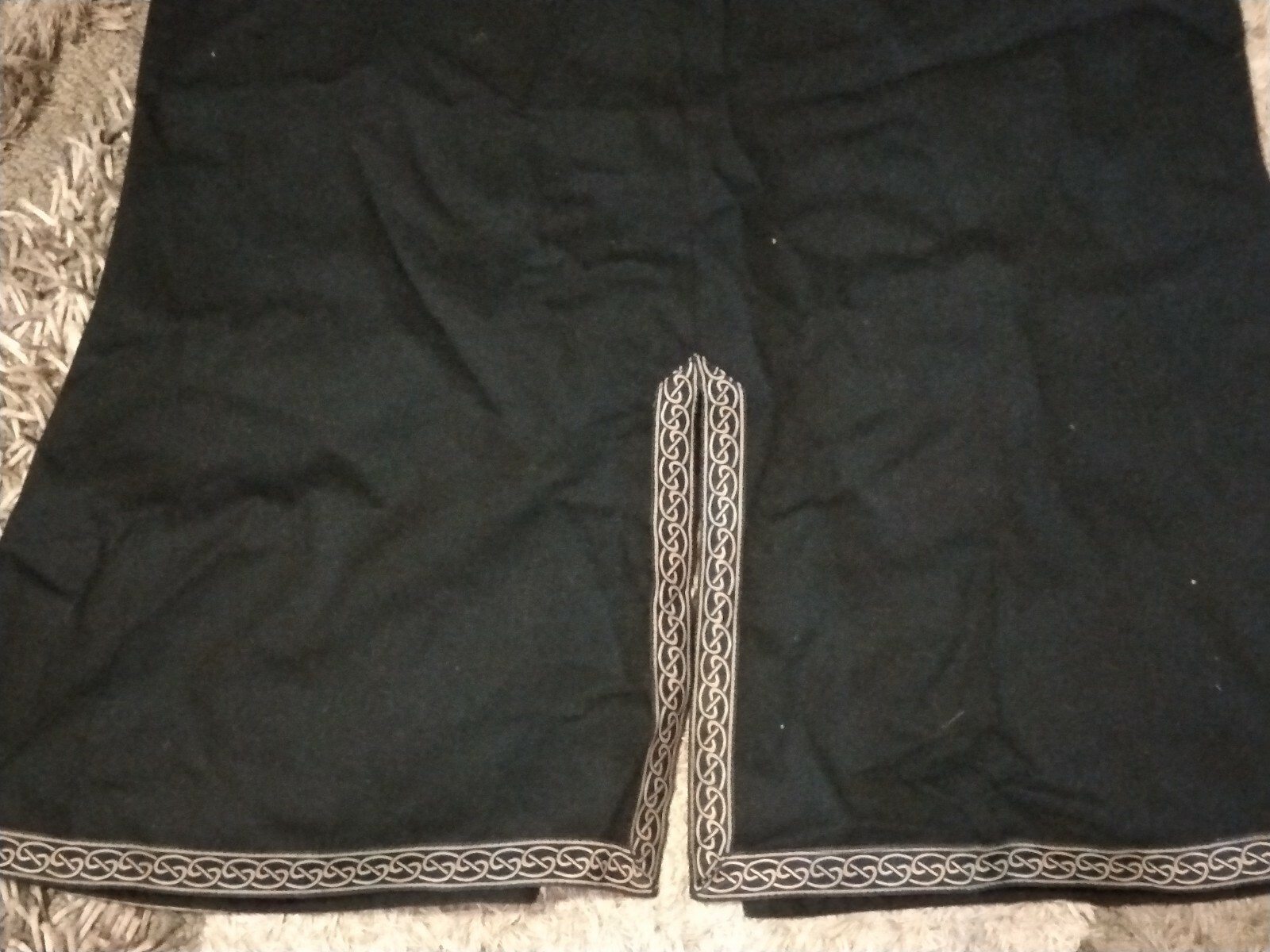 Picture 4 of 10