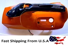 Shroud Top Handle Cover For Stihl TS410, TS420 cut off saw