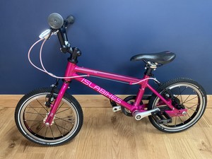 ebay cnoc 14