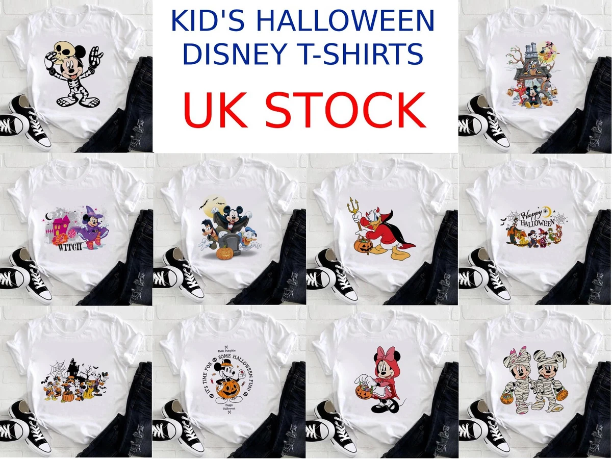 goofy toddler shirt