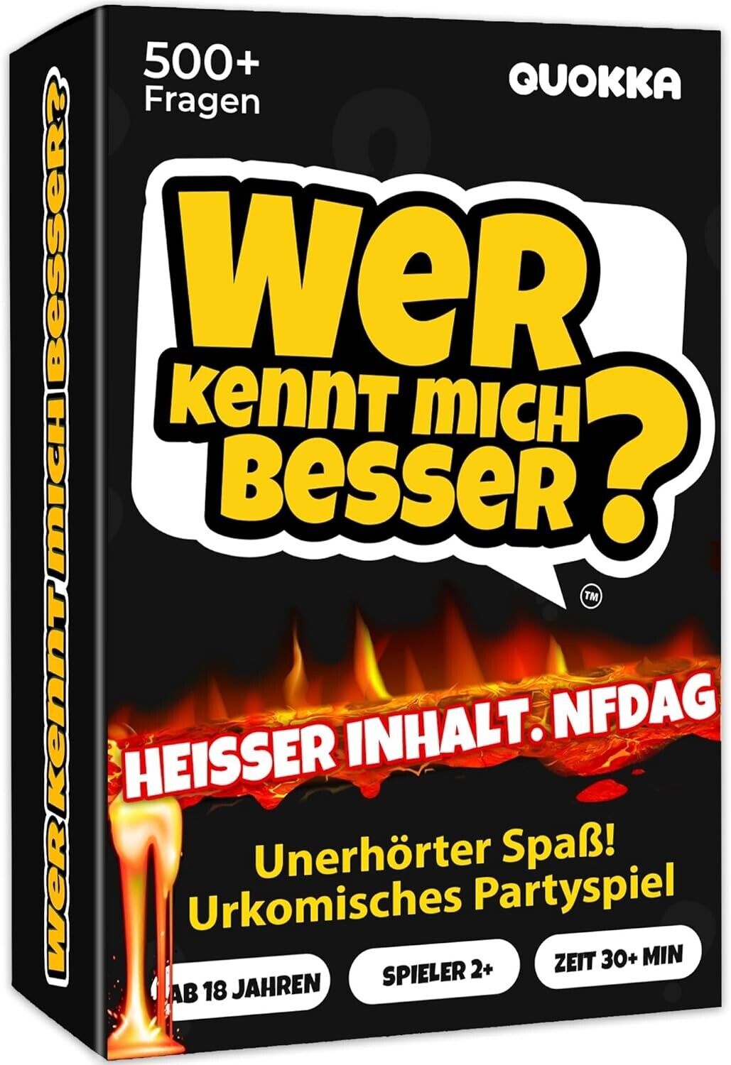 Bild 1 von 7