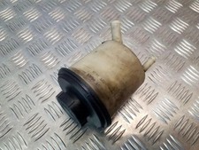 Pompe direction assistée Nissan ALMERA TINO