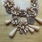 Bild 2 von 5