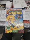 Amazing Spider Man #9     King-Size Special The Green Goblin    see photos