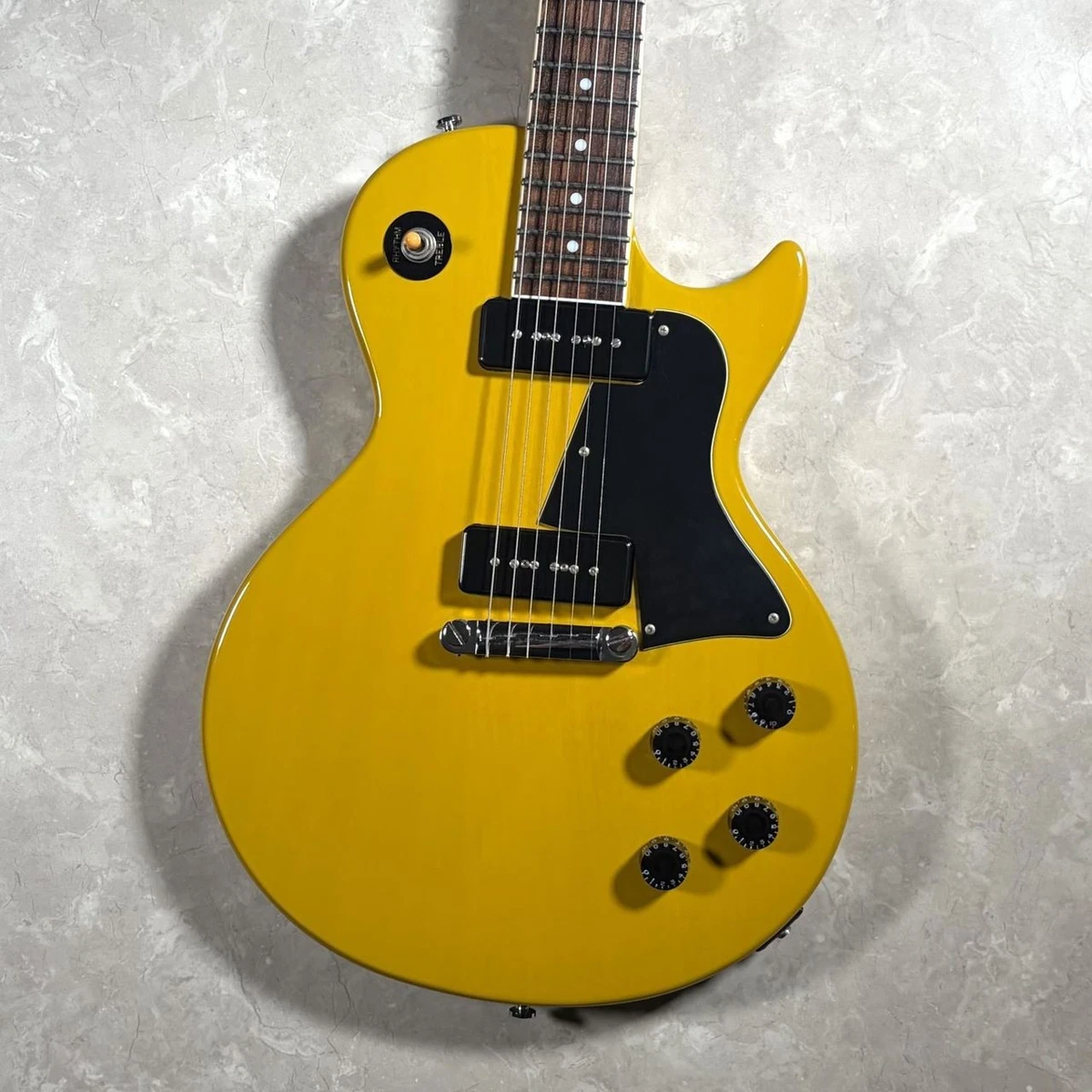 Tokai Les Paul love rock エレキギター ハードケース付き Tokai Love Rock Guitar for sale - eBay