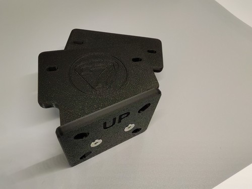 Caterham Seven 7 Phone Holder / Bracket Brodit RAM AMPS Quad Lock compatible - 第 30/48 張圖片
