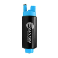 Replacement Fuel Pump *PUMP ONLY* for Tanks Inc Hanger GPA-2 GPA-4, QFS-340FT