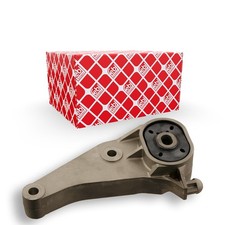 Support moteur Opel AGILA