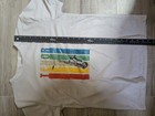 Bild 6 von 7