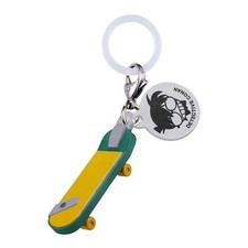 # Capsule Toy Detective Conan Mejirushi Accessorio Turbo Engine Skateboard