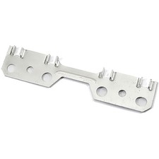 For Pontiac Firebird 1968-1978 Oer Push Rod Guide Plate