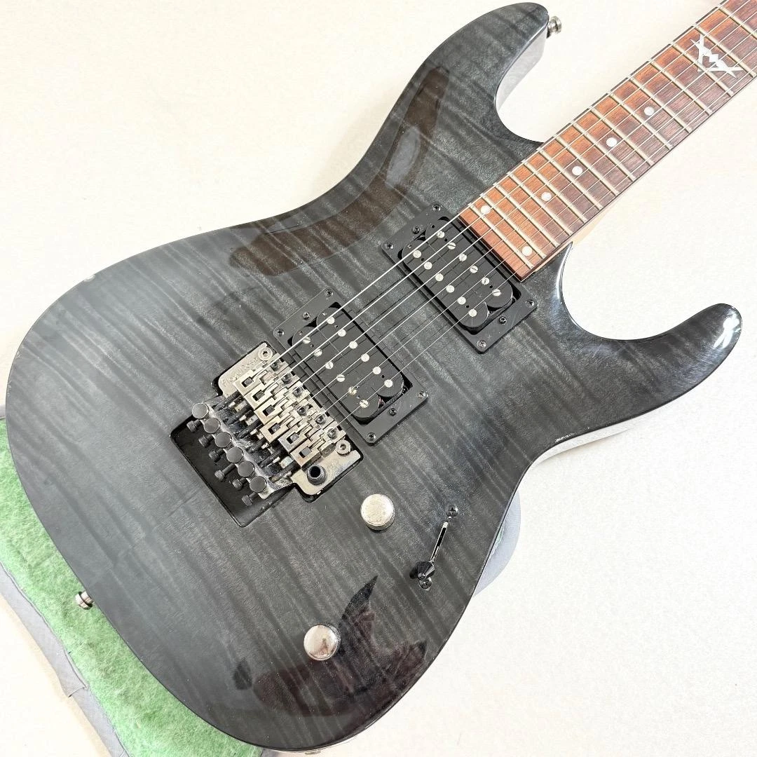 Dean Custom 350 Electric Guitars for sale | eBay