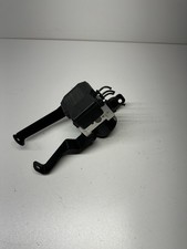 2005 2006 2007 2008 Hyundai Tiburon Abs Pump Anti-lock Brake Module 58920-2c600 2005 2006 2007 2008 Hyundai Tiburon Abs Pump Anti-lock Brake Module 58920-2c600