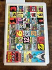 Bild 2 von 2
