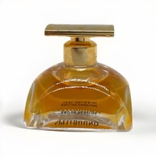 Estée Lauder Spellbound 3.5ml Mini EDP Eau De Parfum Perfume Fragrance