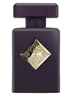 Initio Parfums Prives Unisex Can't Get Enough EDP Spray 3.0 oz (Tester)