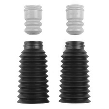 Stoßdämpfer Staubschützer PROTECTION KIT MONROE PK339 für MERCEDES W203 S203 CLK