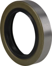 Oil Seal - Rear Axle Wheel End fits Ford NH 9N 2N D6NN4251A