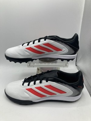 Adidas Copa Pure 3 League TF ID9044 Size (7 Men)(8 Women) | eBay