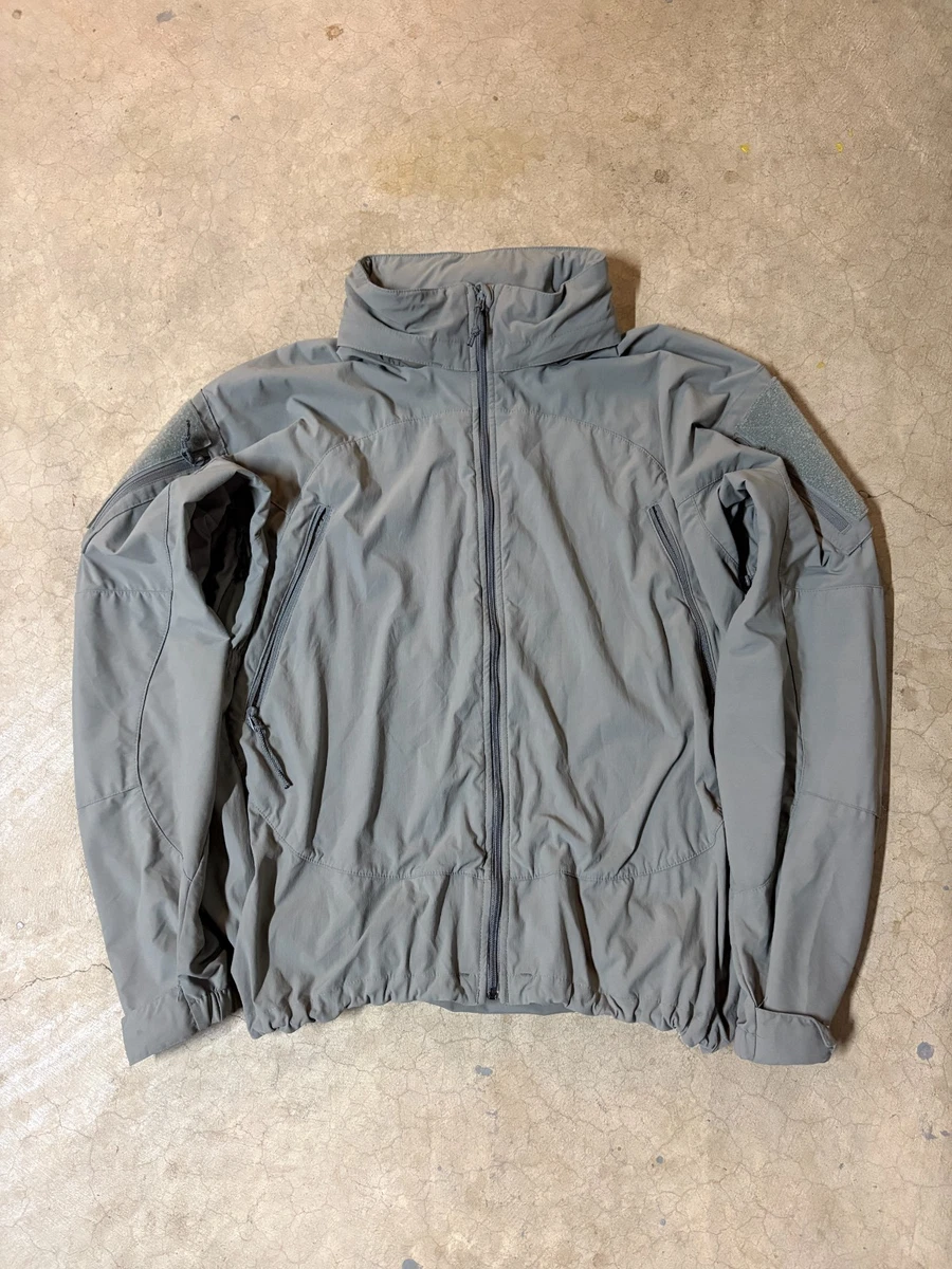 激レア 美品 Patagonia MARS L9 AOR2 34R seals patagonia mars products for sale | eBay