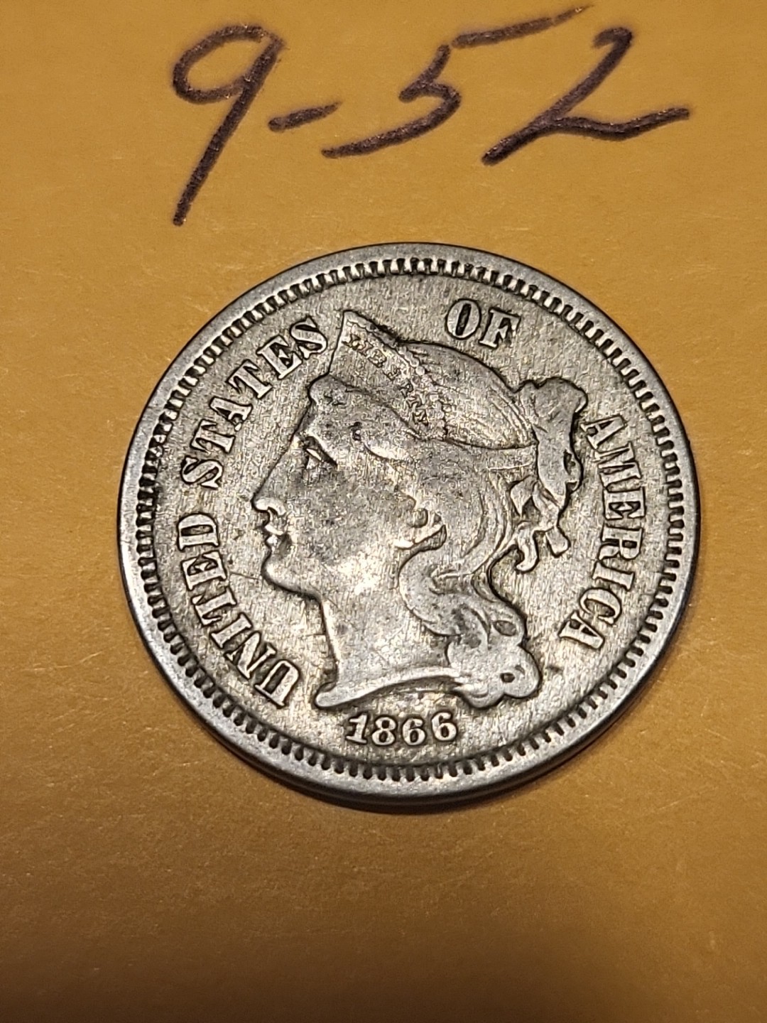 Picture 1 of 2