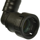 Afbeelding 2 van 4