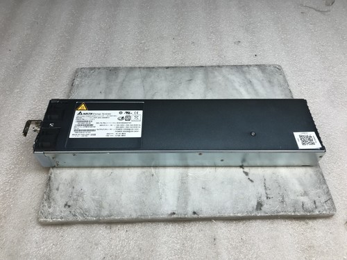Cisco PWR-3KW-AC-V2 AHF-2DC-3000W-V 341-0401-04 Power Supply