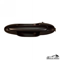 TüRgriff Aussen FüR Mazda MPV Rechts 99-06