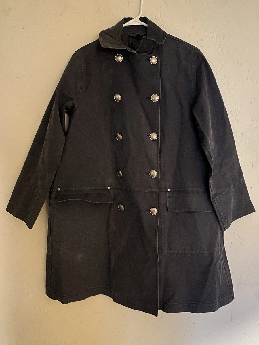vintage hermes jacket products for sale | eBay