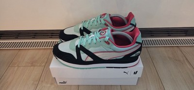 Puma Mirage OG Overkill Gr. 42,5